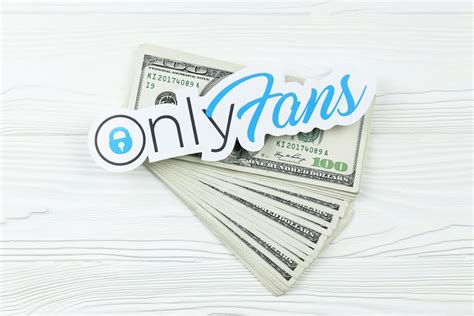 OnlyFans dos famosos vão de 25 até 100 reais; veja mais caros。